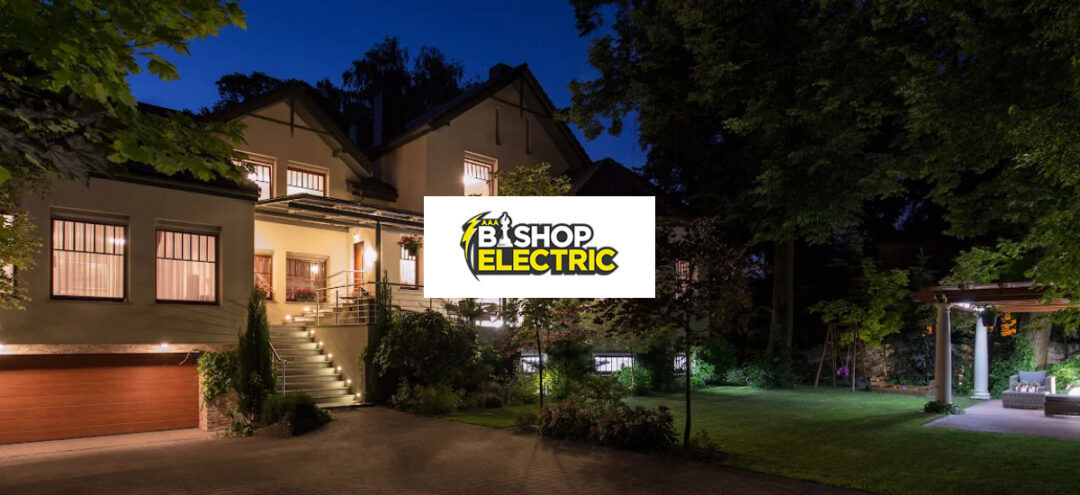 AAA Bishop Electric