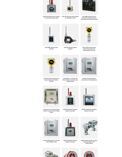 All products 12 30 2025 11 47 am