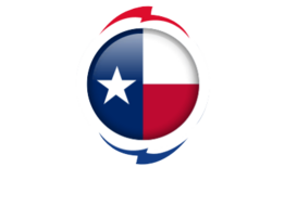 Bop 1 | construction spike Bop 1