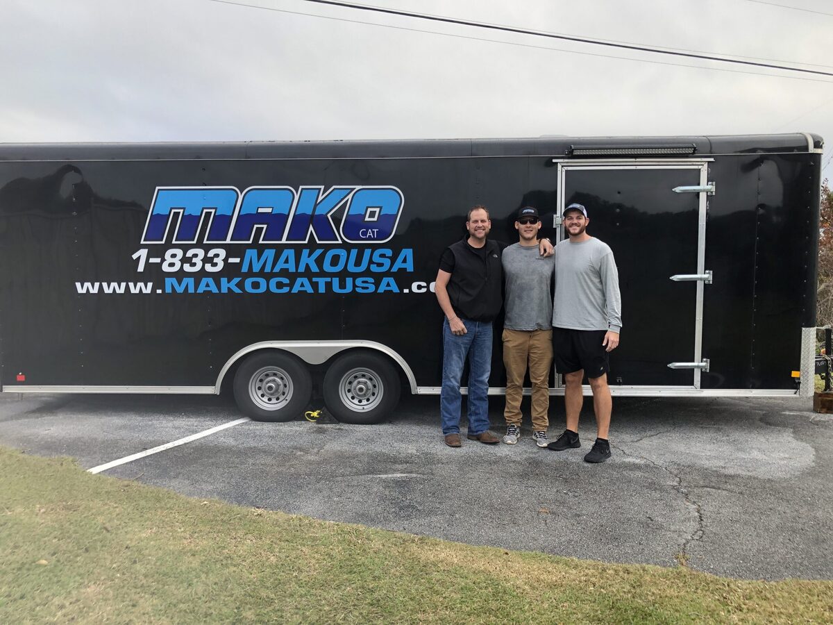 Current mako trailer scaled 1 1