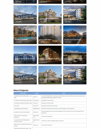 Explore alphabet construction s