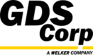 Gdslogo awelkercompany 1 1 | construction spike Gdslogo awelkercompany 1 1