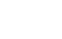 Gds crop | construction spike Gds crop