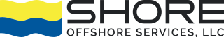 Logo h svg dark 2 | construction spike Logo h svg dark 2