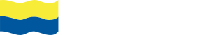 Logo h w svg