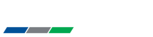 Logo white 1