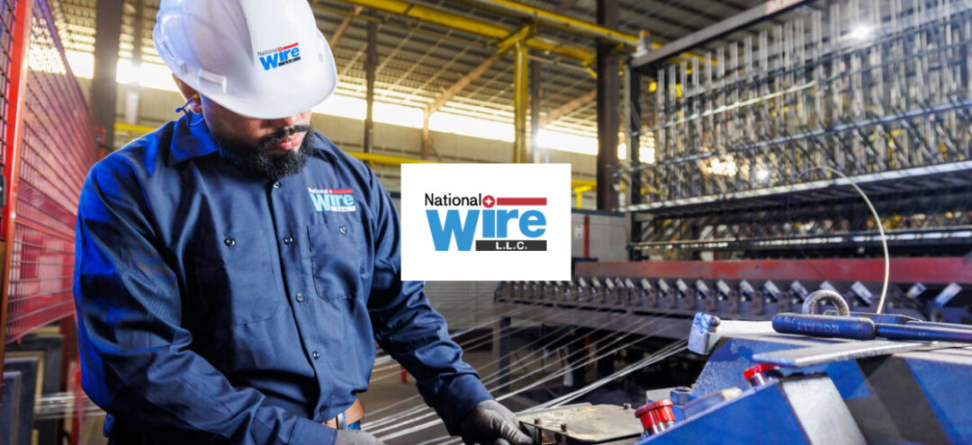 National Wire, LLC