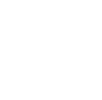 Picklohomes logos | construction spike Picklohomes logos