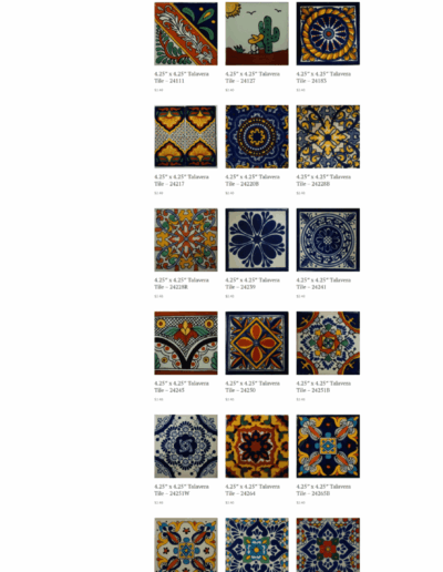 Products pyramid imports tile fl 1