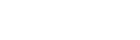 Rc logo 1 | construction spike Rc logo 1
