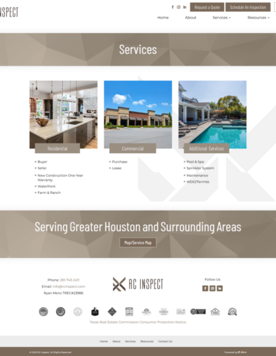 Services rc inspect 12 26 2025 1