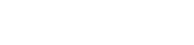 Startex logo