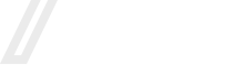 Alpha logo