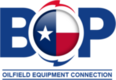 Bop logo 2 1 | construction spike Bop logo 2 1