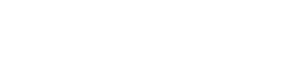 Brayton logo