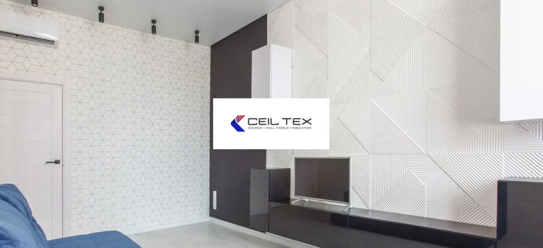 Ceil Tex