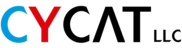 Cycat 1