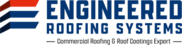Ers logo tagline 1