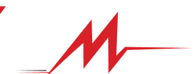 Footer logo 1 | construction spike Footer logo 1