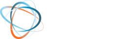 Leadingedge logo 1 | construction spike Leadingedge logo 1