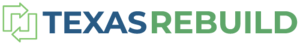 Logo 10 1