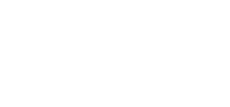 Logo 6