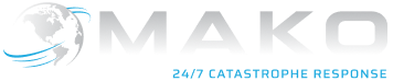 Logo 7