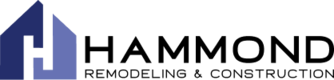 Logo dark 1