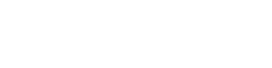 Logo light 1