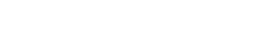 Logo new 1 1