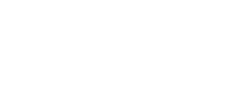Loken logo 1 | construction spike Loken logo 1