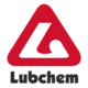 Lubchem 2 | construction spike Lubchem 2