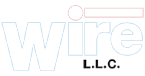 National wire logo