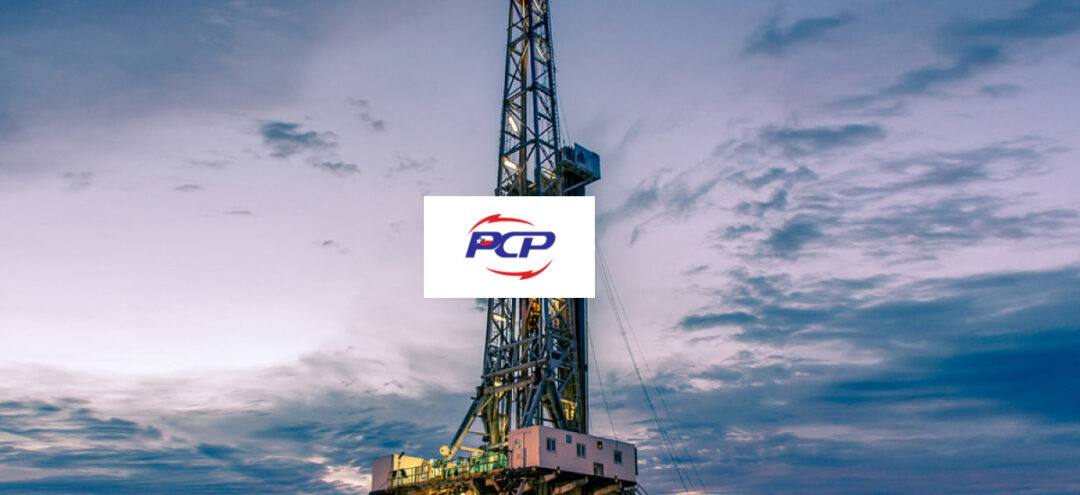 PCP Rentals, LLC