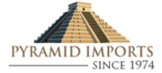 Pyramid logo footer vertical 1 1 | construction spike Pyramid logo footer vertical 1 1