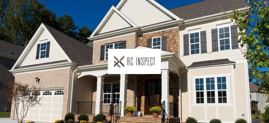 RC Inspect