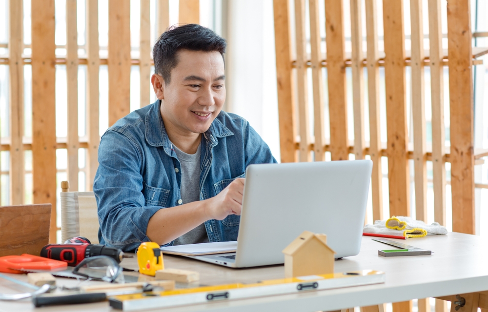 Why Contractor Websites Fail and How to Fix Them