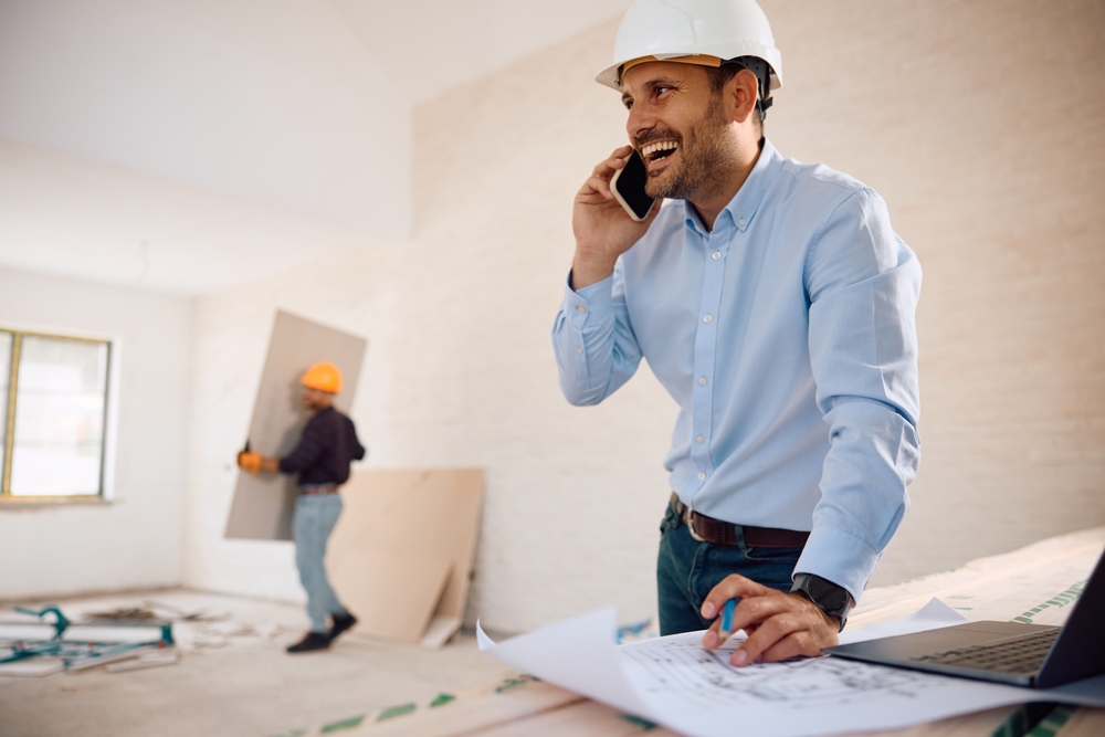 Top 10 Marketing Tools Every Contractor Must Use