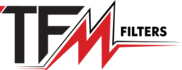 Top logo 1 | construction spike Top logo 1