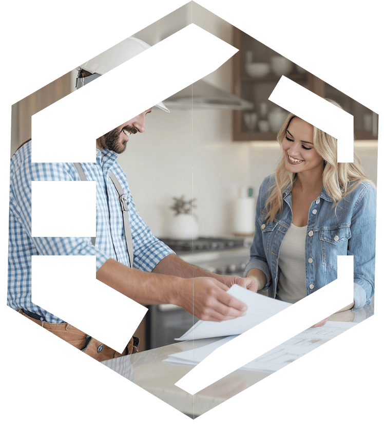 Home service contractors 2