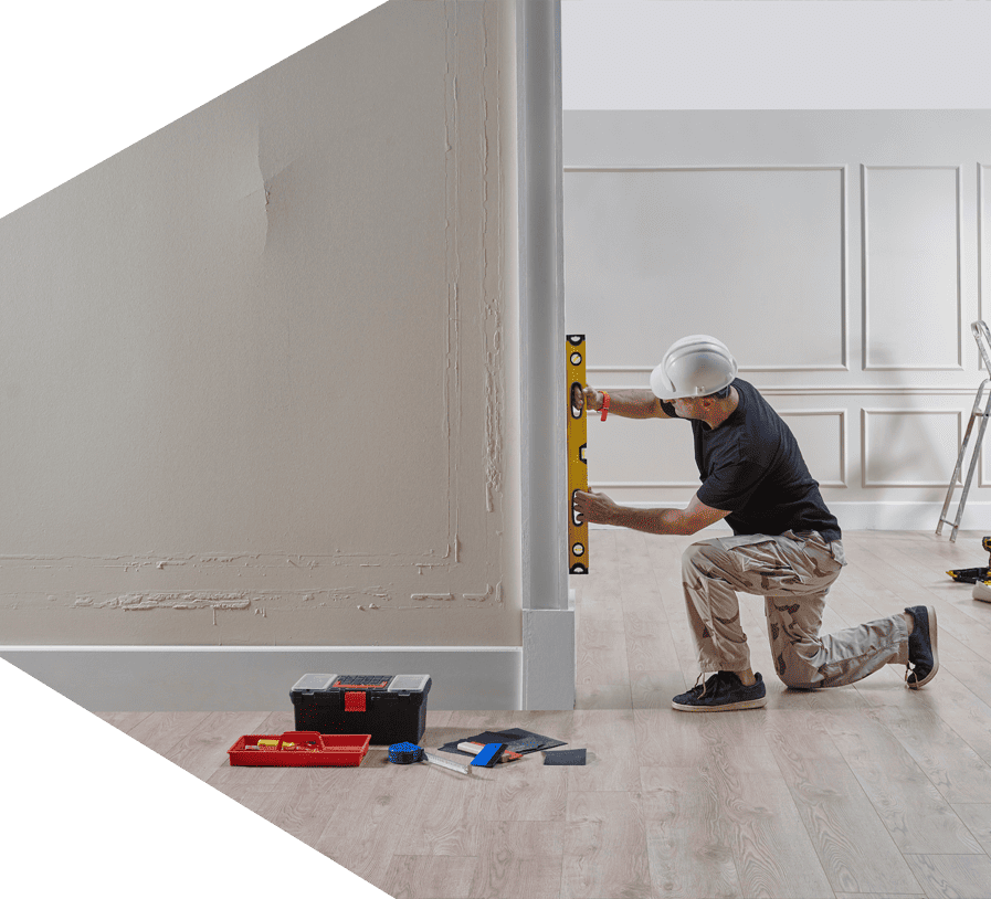 Home service contractors 3rd Image