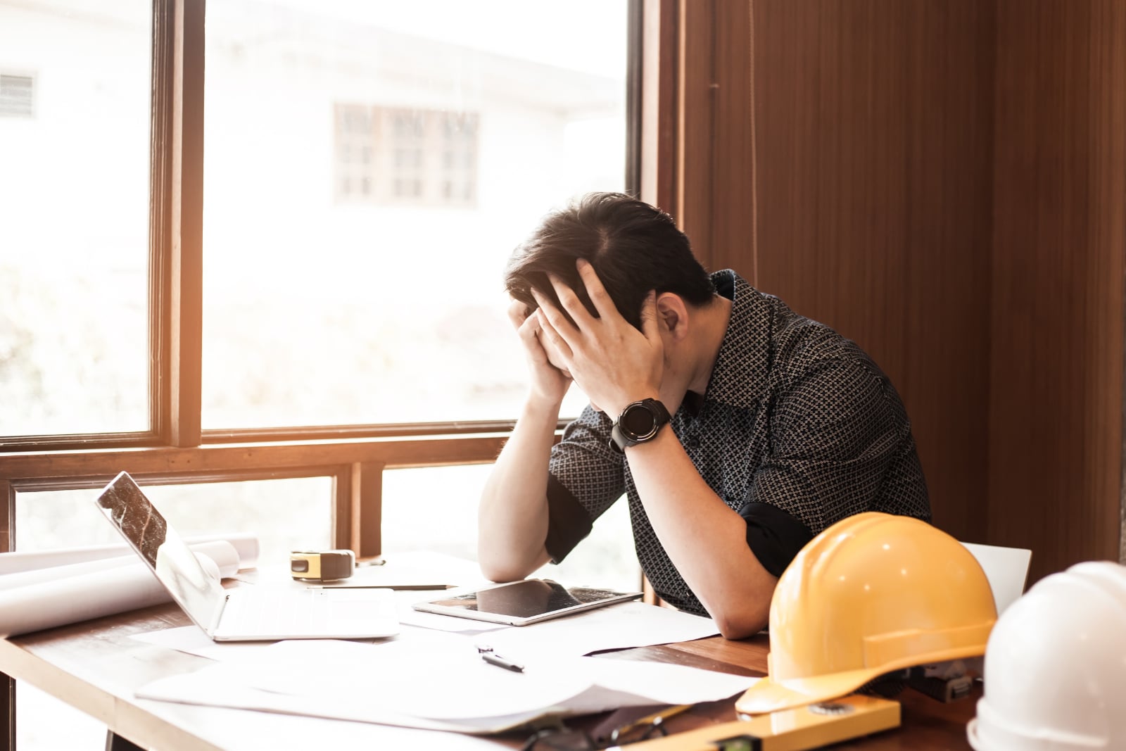Marketing pitfalls 2