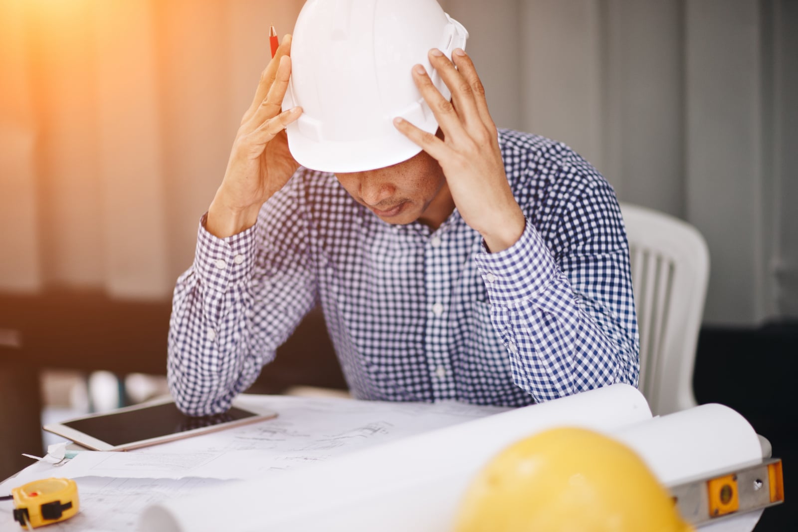 Marketing pitfalls 3