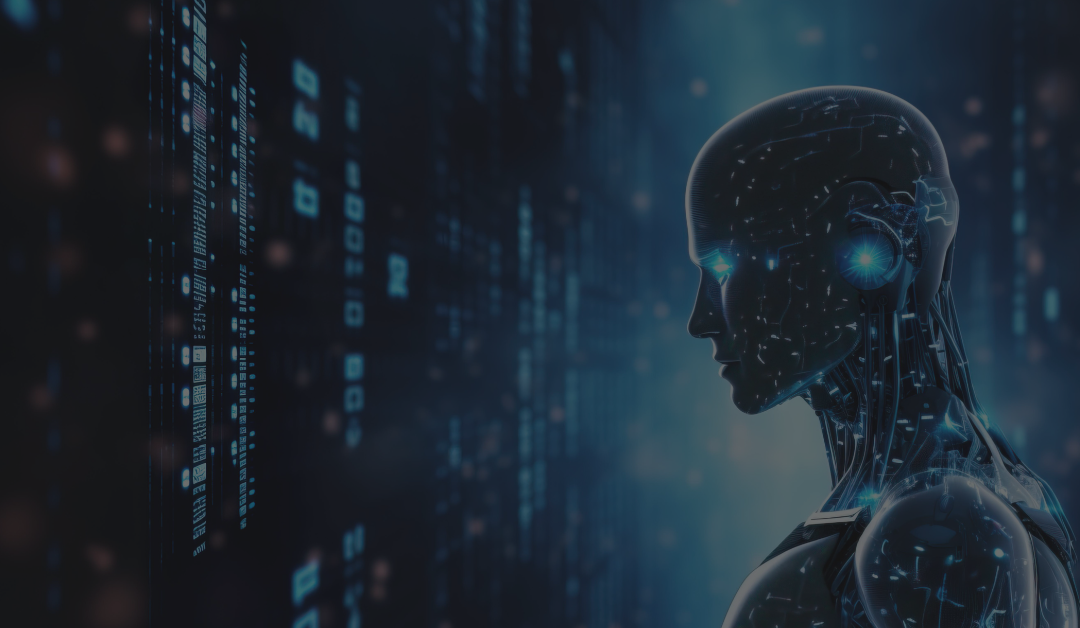 Construction Spike Advances AI Search Optimization for LLMs