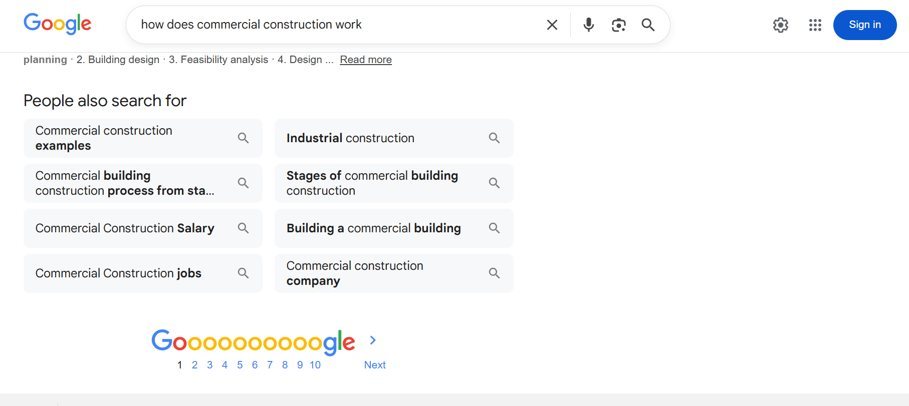 Screenshot 2026 02 02 172940 | construction spike Screenshot 2026 02 02 172940