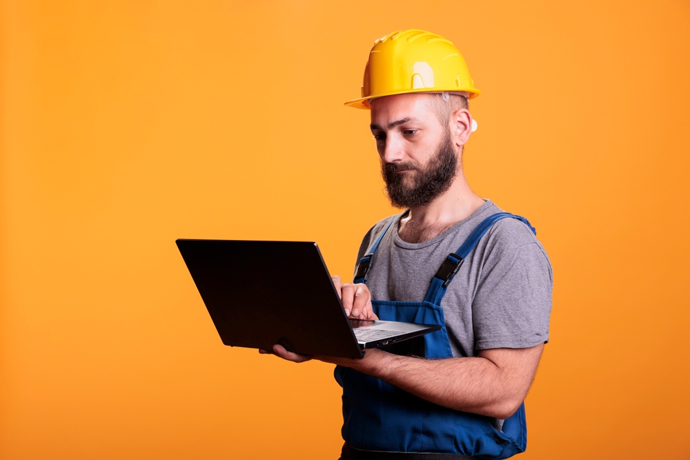 How Do Builders and Remodelers Get More Qualified Leads Online?