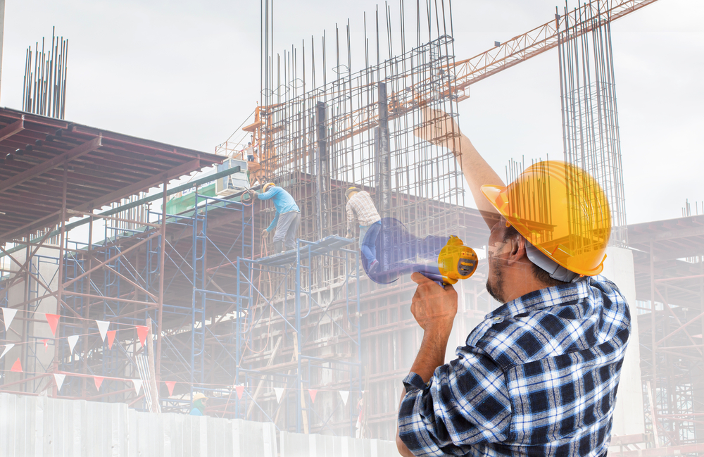 PPC Basics for Construction Companies: Getting Started with Google Ads Today