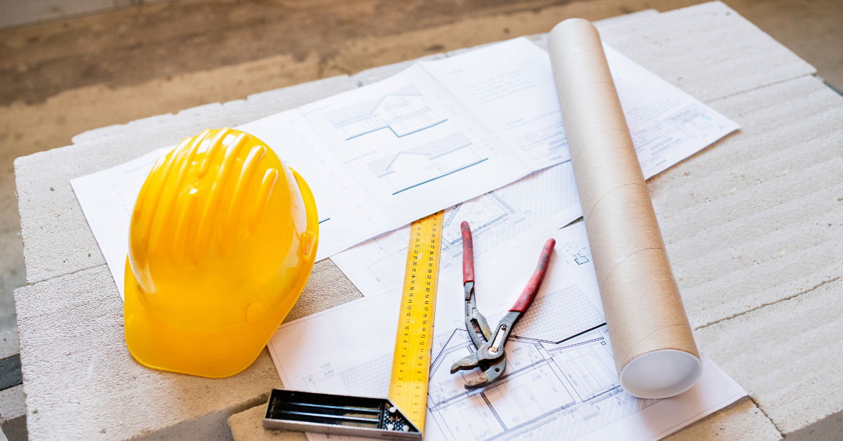 constructionspike-pressrelease Construction Spike Helps Construction Businesses Improve Local SEO