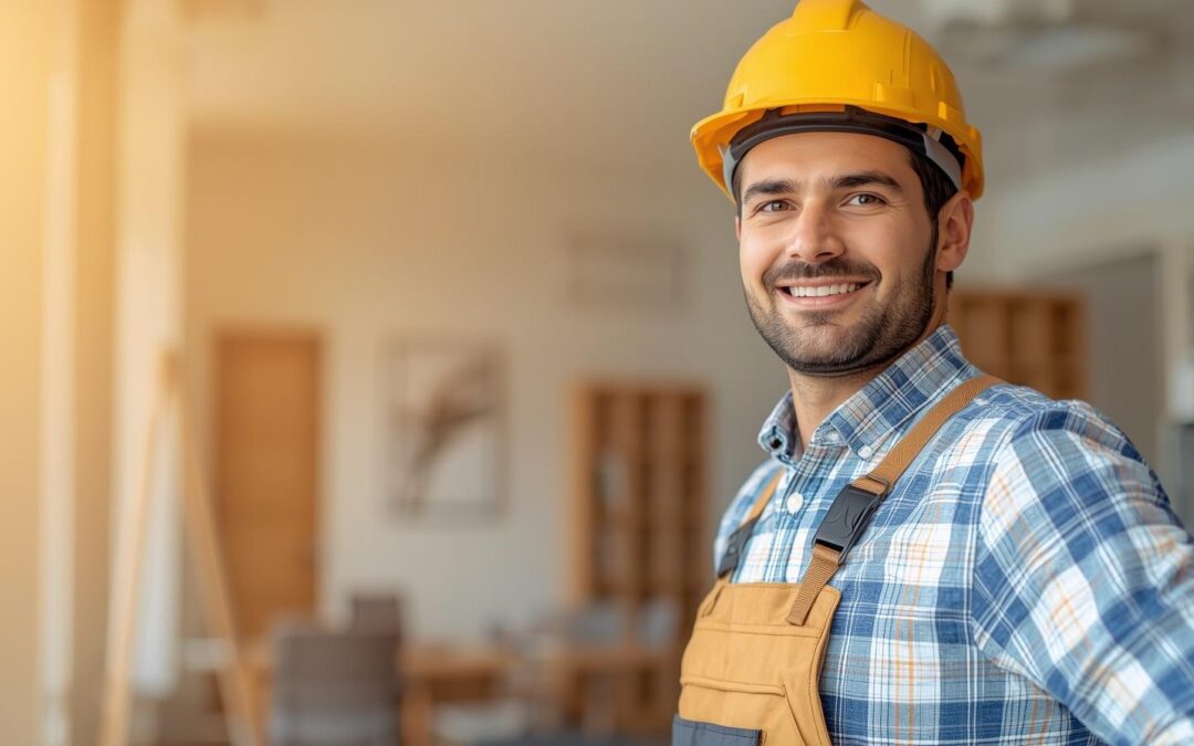 Home Improvement Lead Generation Strategies for Digital Growth
