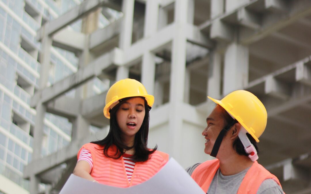 Seasonal Construction PPC: Boost Leads in Peak Months